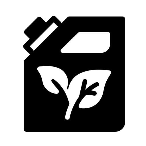 生物能源