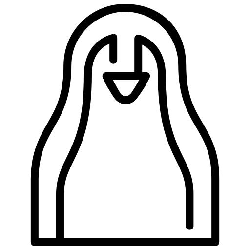 企鹅