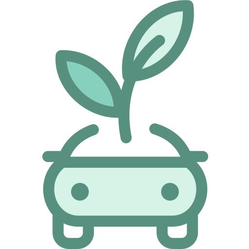 Eco car