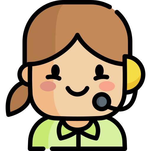 Call center