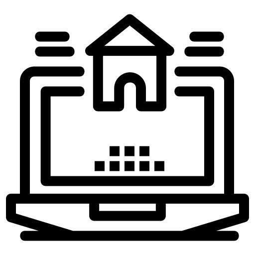 Real estate