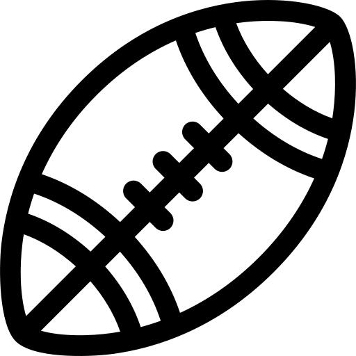 American football