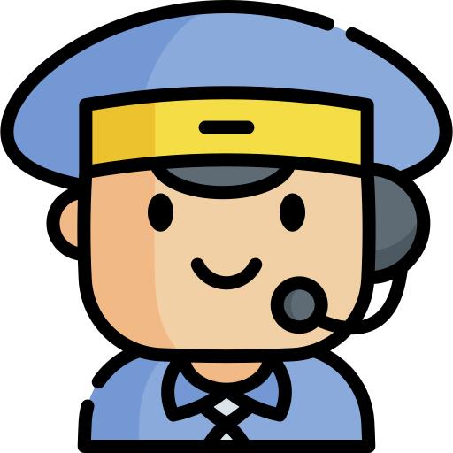 Call center