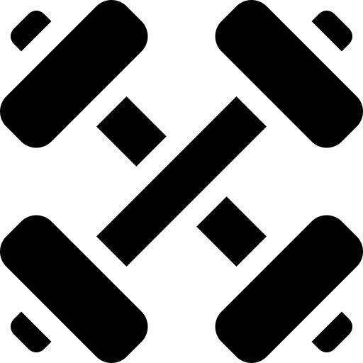 举重