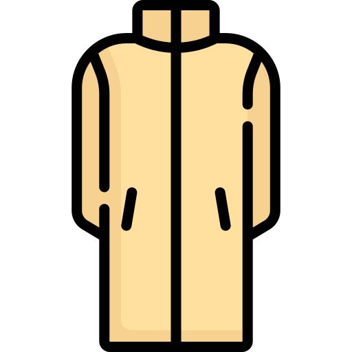 Parka