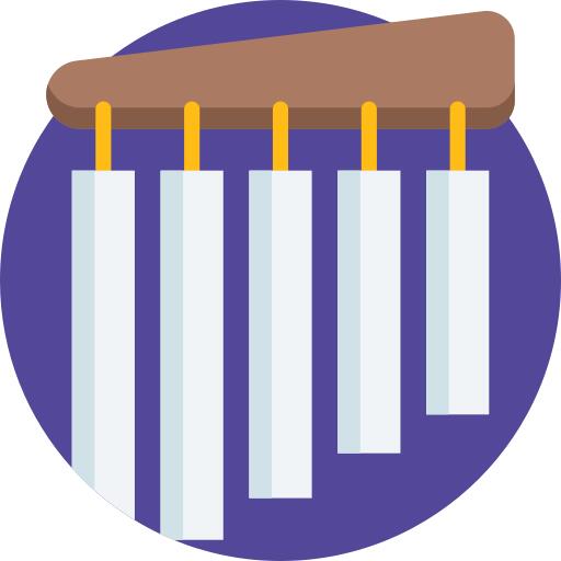 Chimes