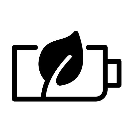 电池环保