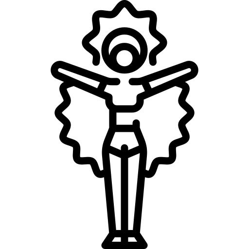 Samba