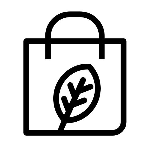 Recycle bag