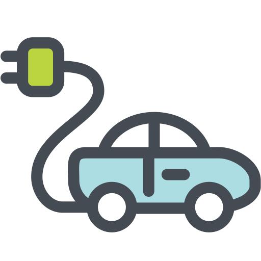 Eco car
