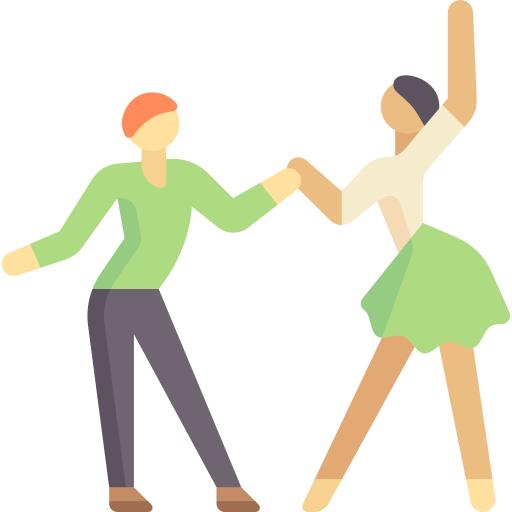 Salsa