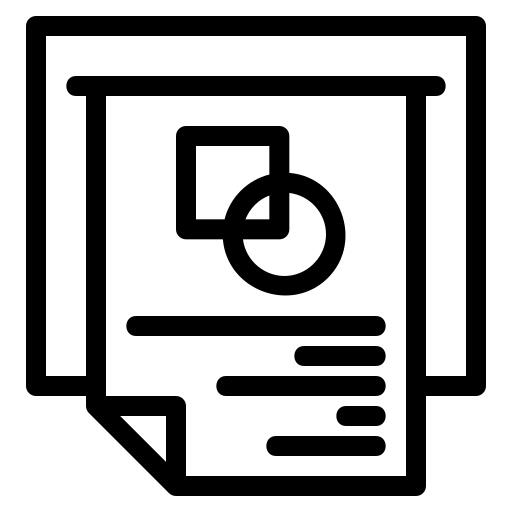 Graphic design
