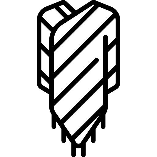 Poncho