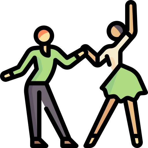 Salsa