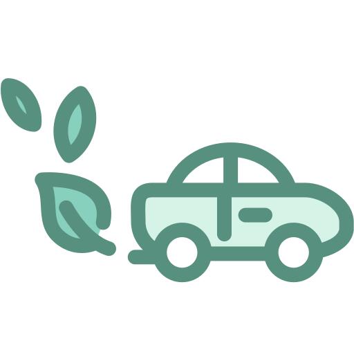 Eco car