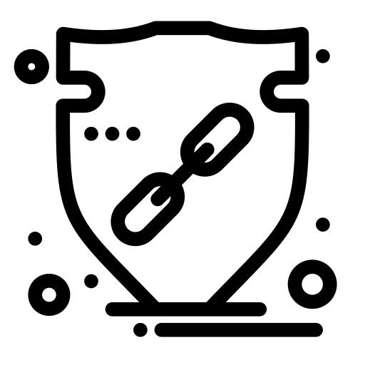 Shield