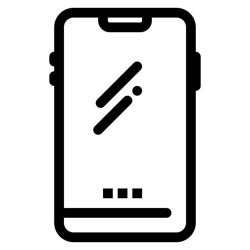 Smartphone