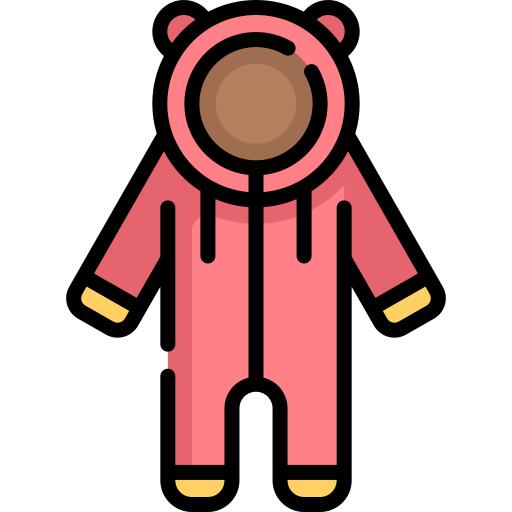 Overall