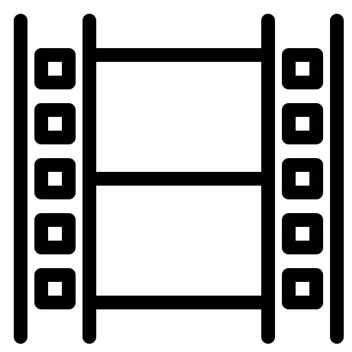 Film reel