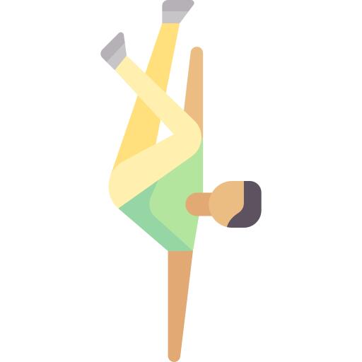 Breakdance