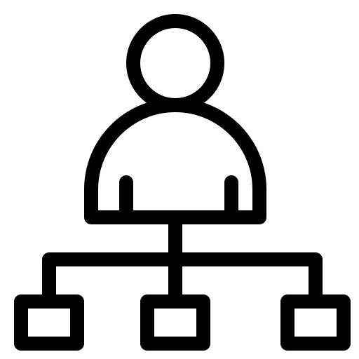 Hierarchy