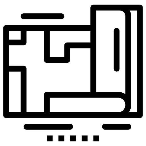 地图