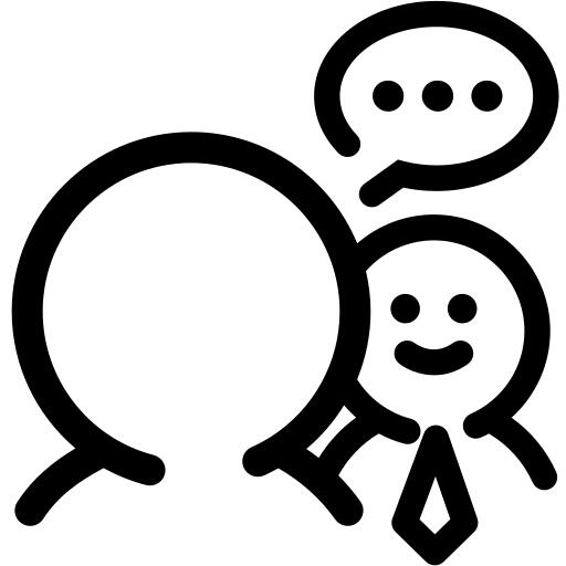 Consultant