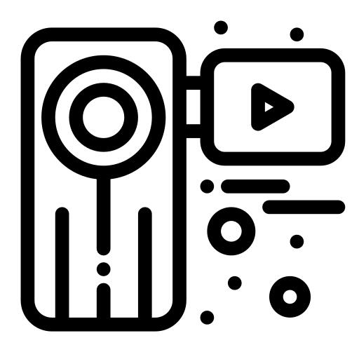 Camcorder