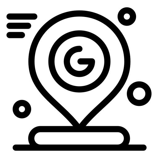 Google maps