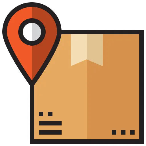 Parcel