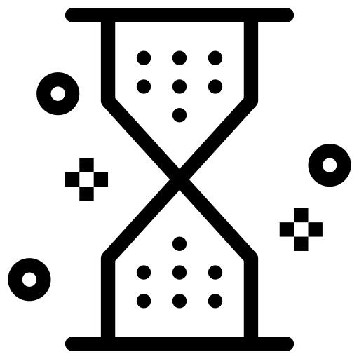 Sandglass