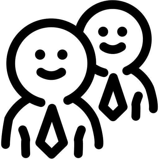 Team support