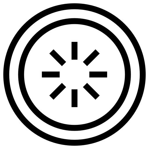 缓冲