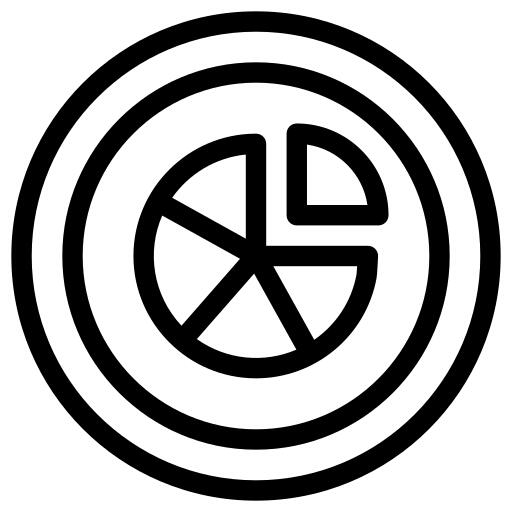 图表