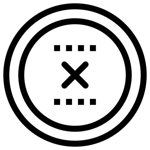 取消