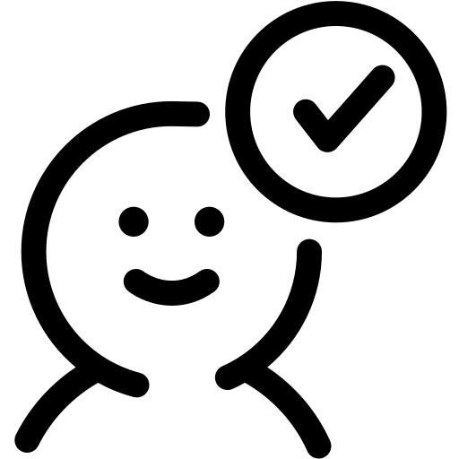 用户资料