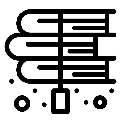图书