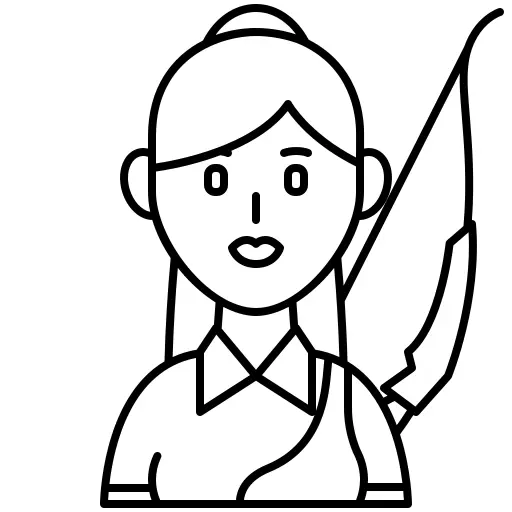 Archery