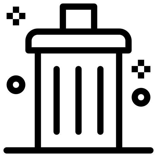 Bin档