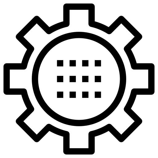 Cog