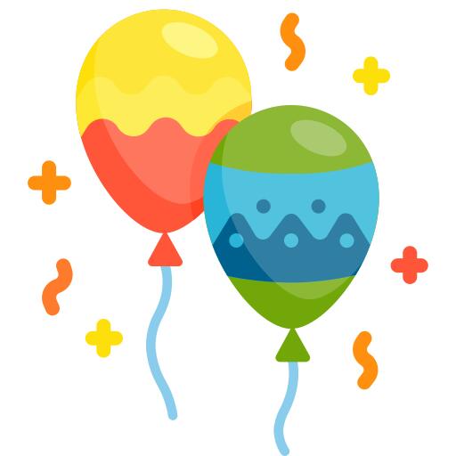 Balloon