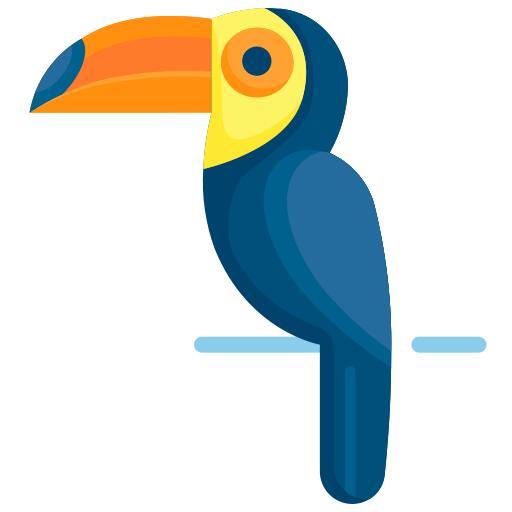 Parrot