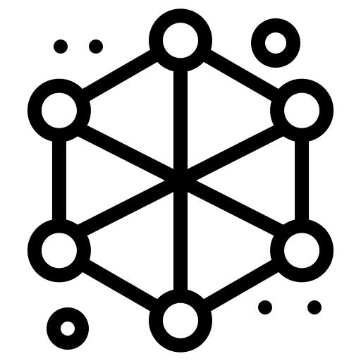 Data