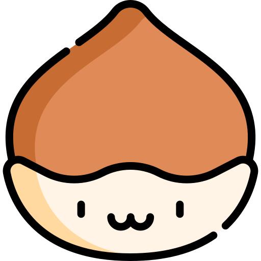 板栗