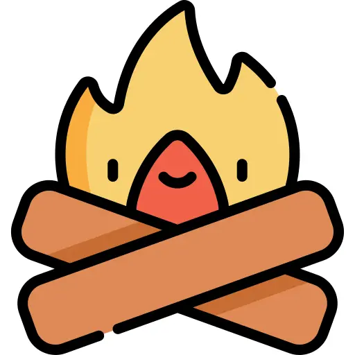 柴