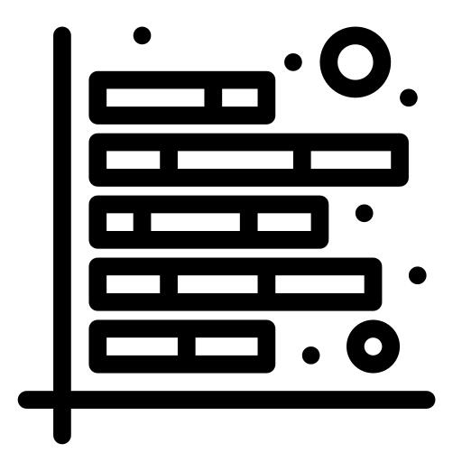 财务信息