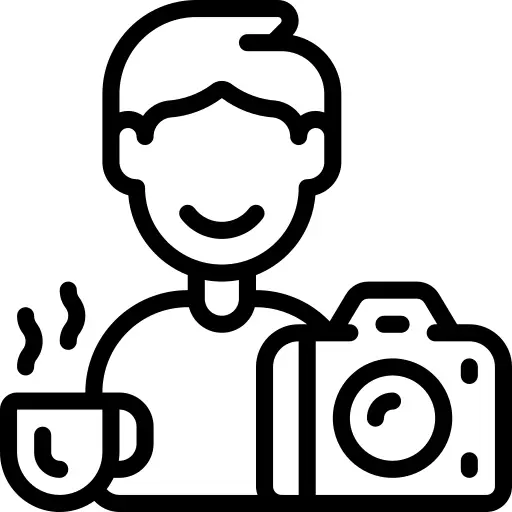 Photographer