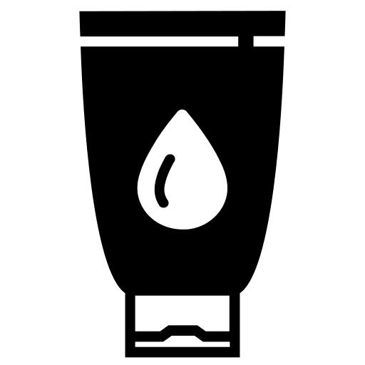 Lotion