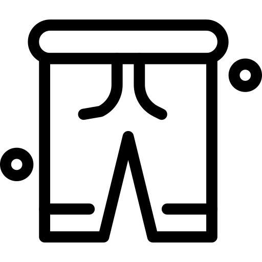 游泳衣
