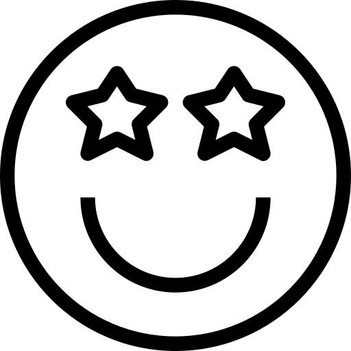 Superstar